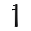 Bath Faucet 01