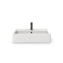 Sink 01