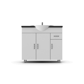Vanity 01