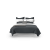 Beds