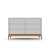 Dressers