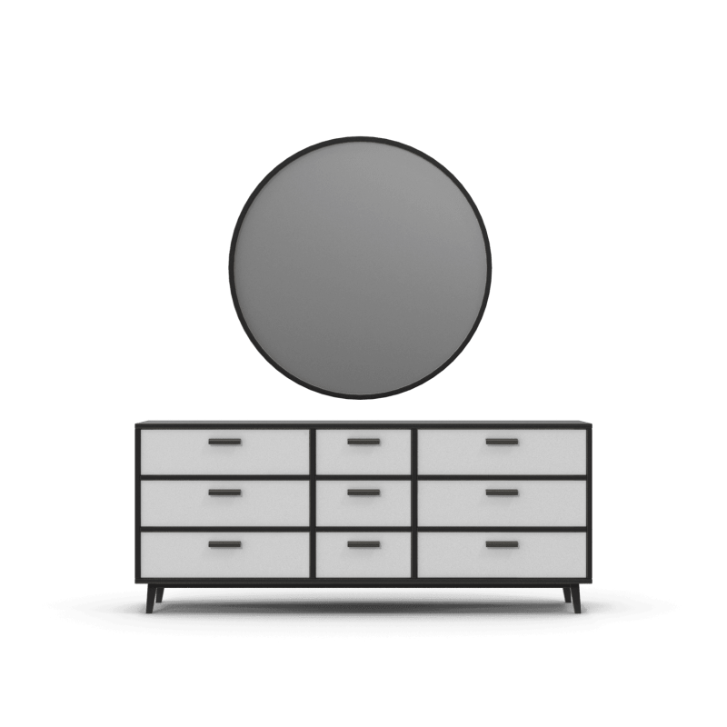 Sideboard 02