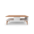 Coffee Table 03