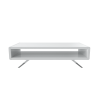 Coffee Table 04