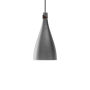Pendant Light