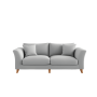 Two Seater Sofa