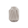 Pottery Decor 02