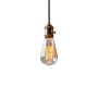 Bulb Light 03