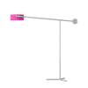 Floor Lamp 02