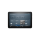 Smart Home