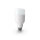 Smart Lighting