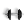 10 Kg Dumbbell