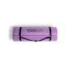 Yoga Mat
